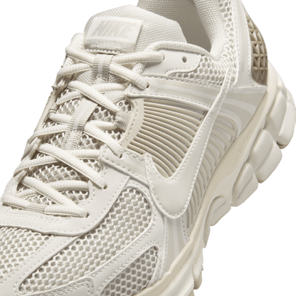 Men's Nike Zoom Vomero 5 - Sneakerology