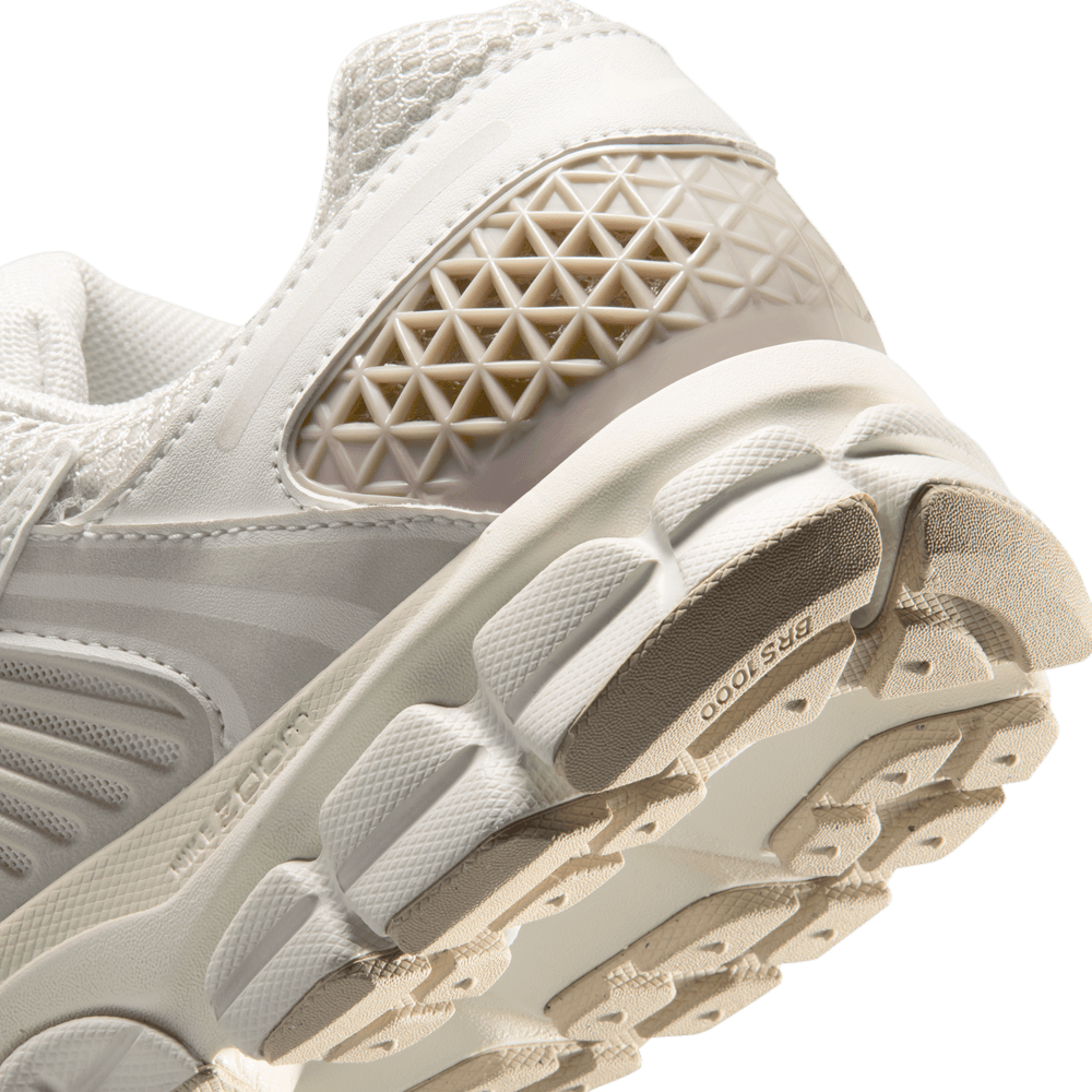 Men's Nike Zoom Vomero 5 - Sneakerology