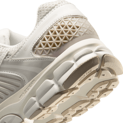 Men's Nike Zoom Vomero 5 - Sneakerology