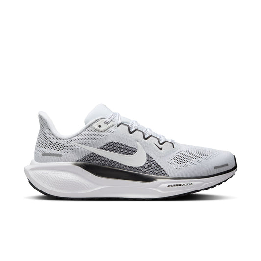 Women's Nike Pegasus 41