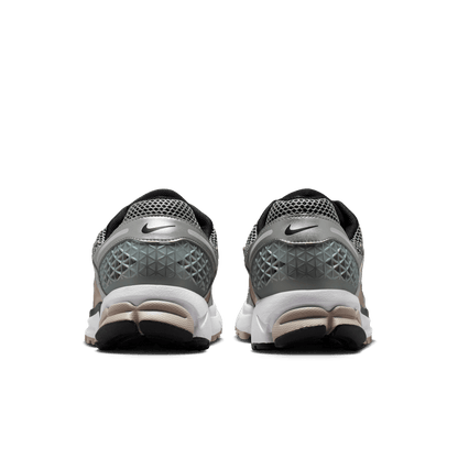 Men's Nike Zoom Vomero 5