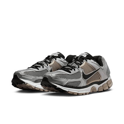 Men's Nike Zoom Vomero 5