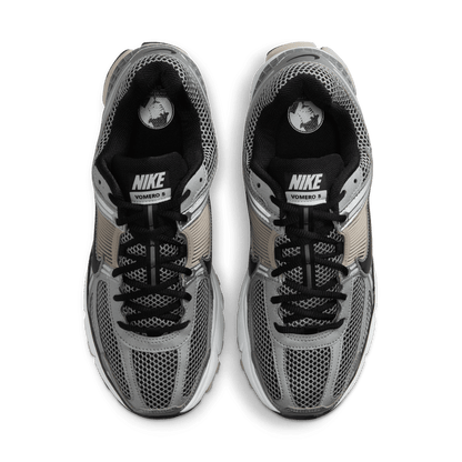 Men's Nike Zoom Vomero 5
