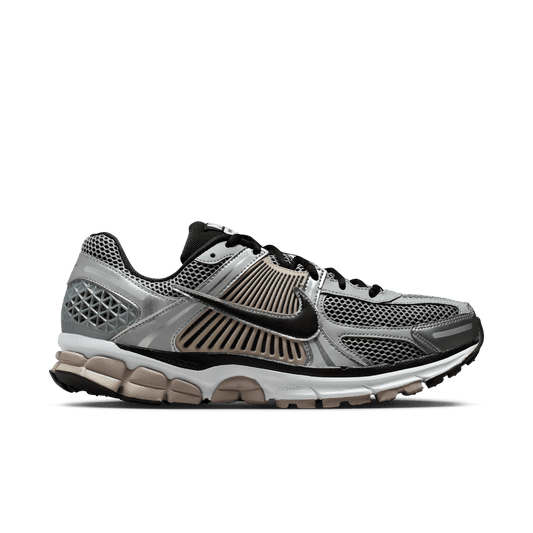 Men's Nike Zoom Vomero 5