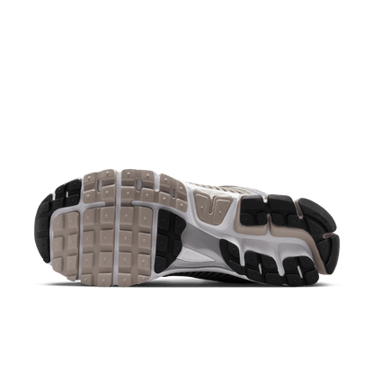Men's Nike Zoom Vomero 5
