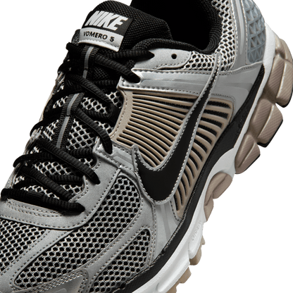 Men's Nike Zoom Vomero 5