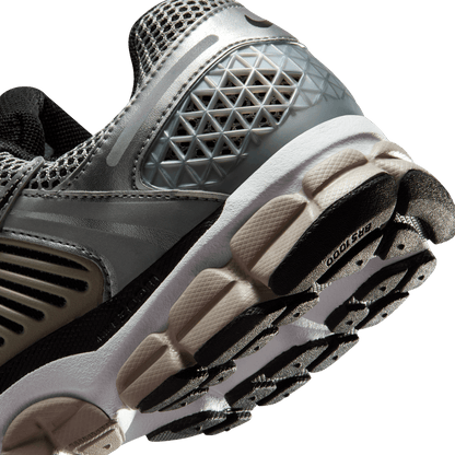 Men's Nike Zoom Vomero 5