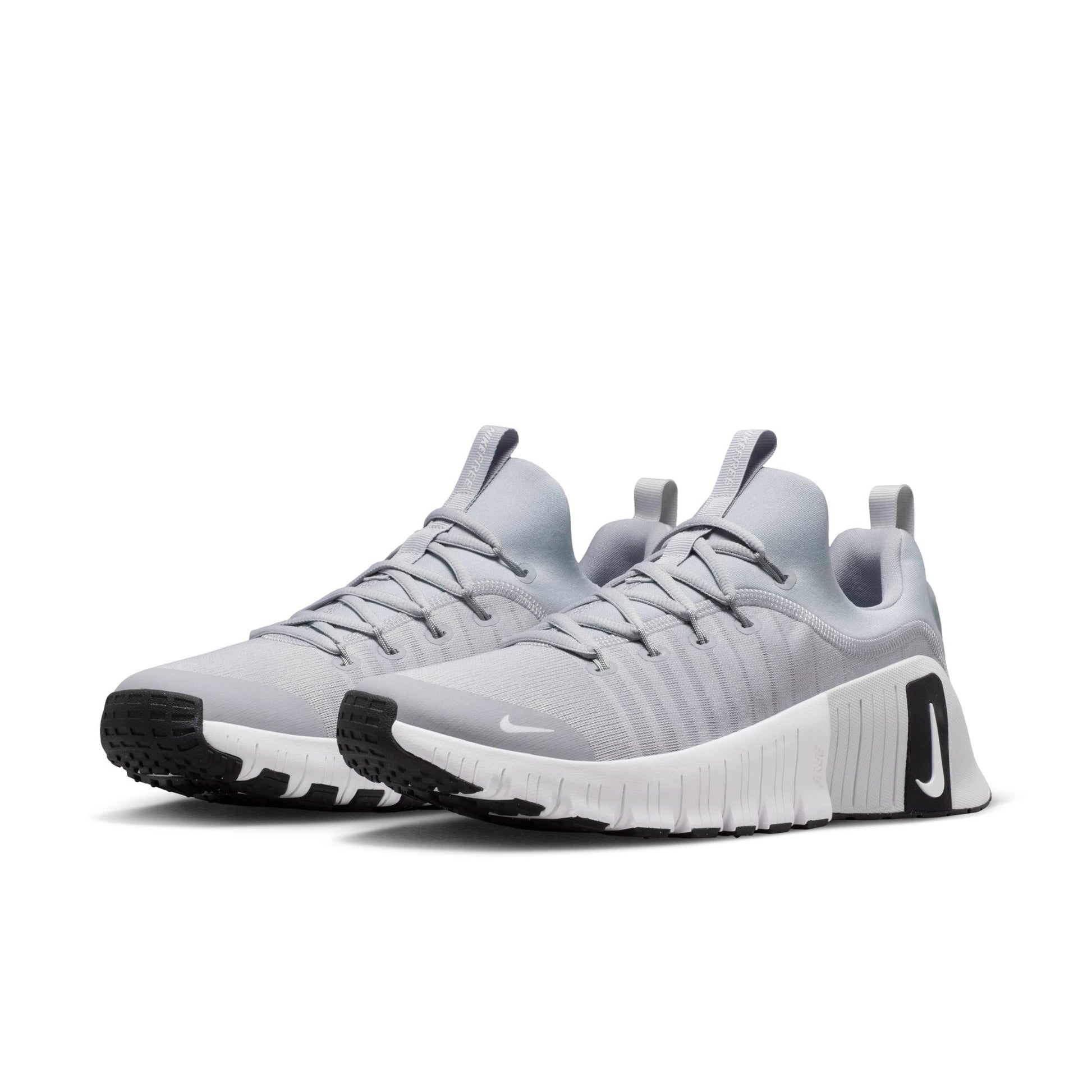 Men's Nike Free Metcon 6 - Sneakerology