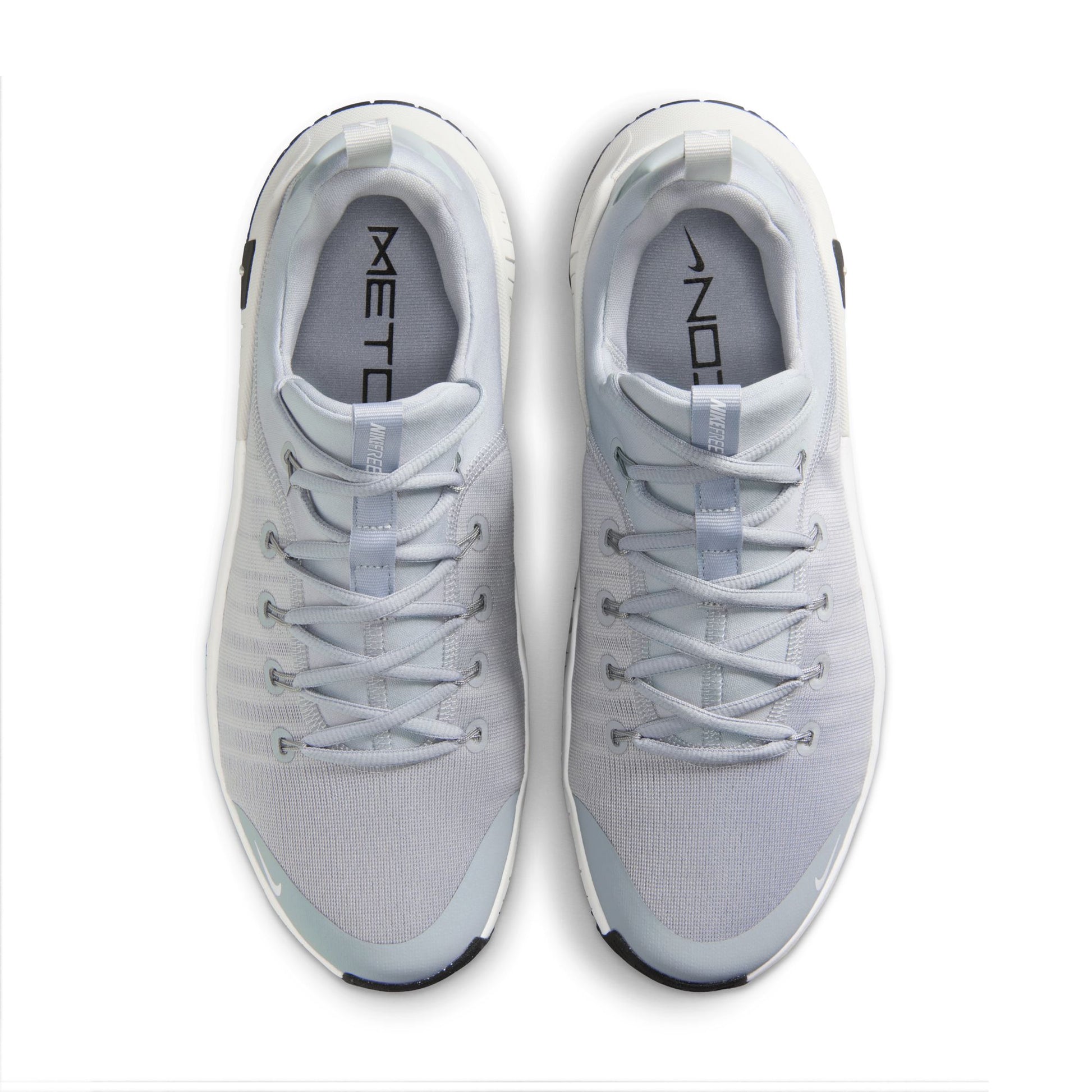 Men's Nike Free Metcon 6 - Sneakerology