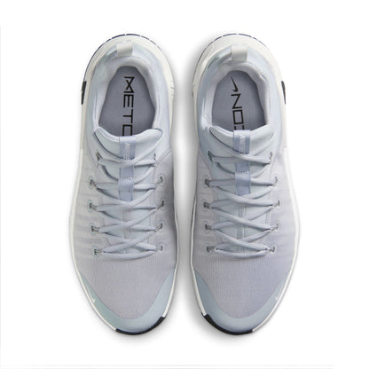 Men's Nike Free Metcon 6 - Sneakerology