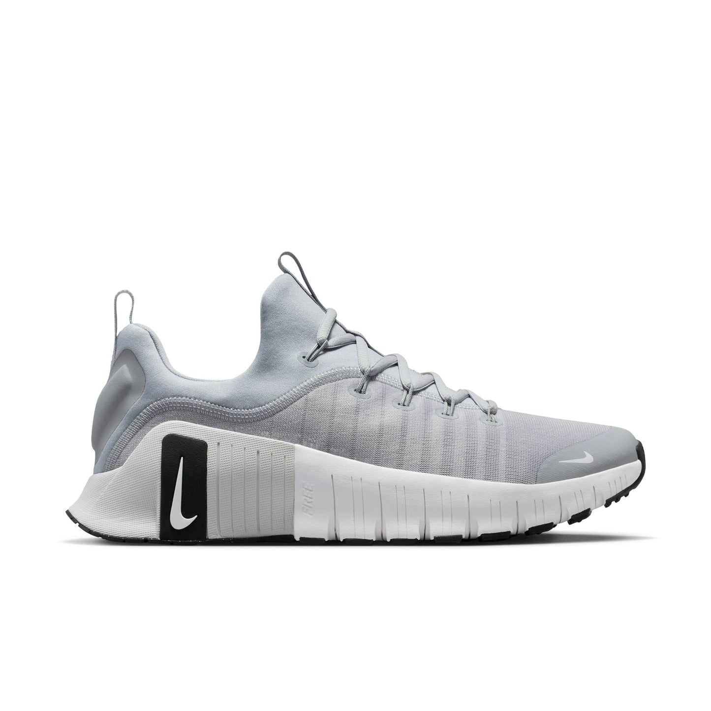 Men's Nike Free Metcon 6 - Sneakerology