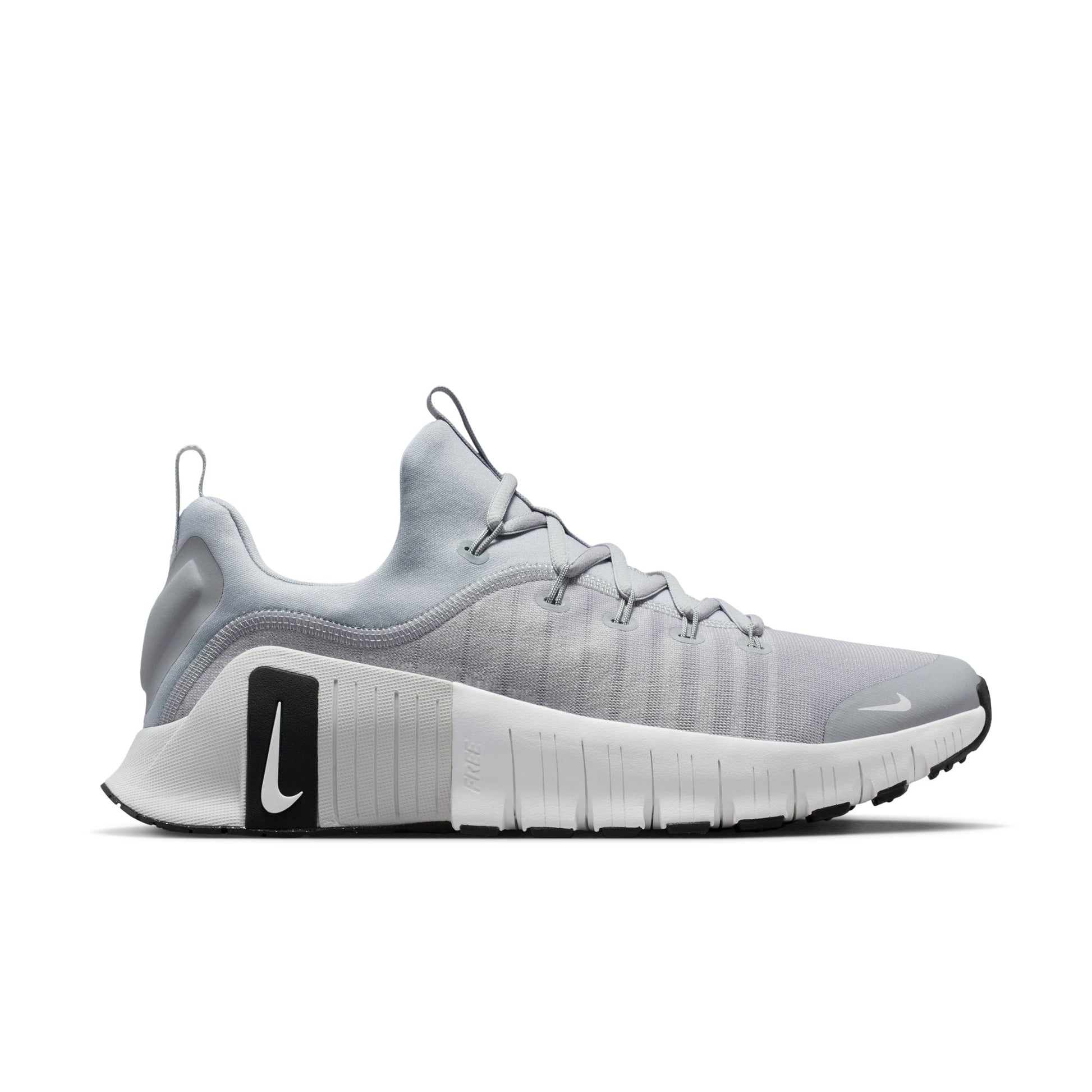 Men's Nike Free Metcon 6 - Sneakerology