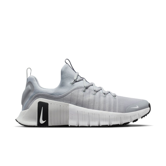 Men's Nike Free Metcon 6