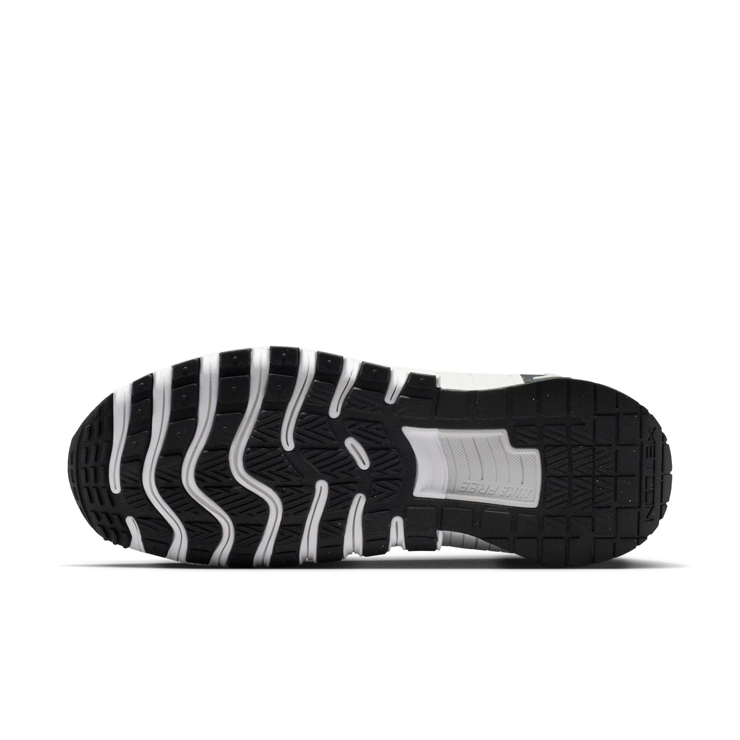 Men's Nike Free Metcon 6 - Sneakerology