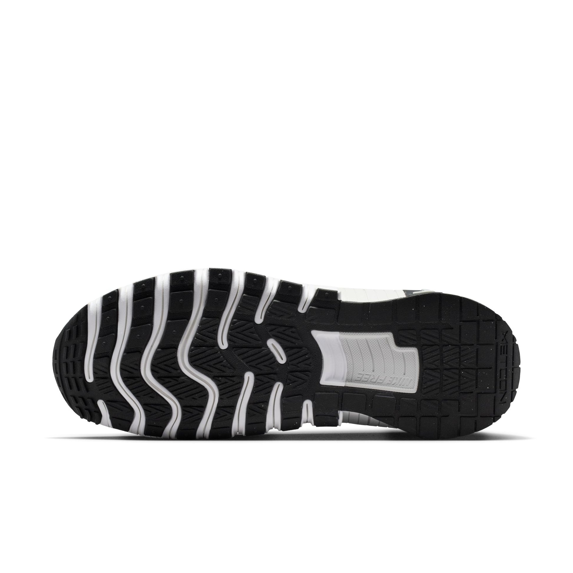 Men's Nike Free Metcon 6 - Sneakerology