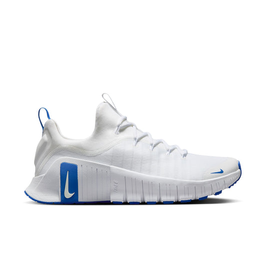 Men's Nike Free Metcon 6