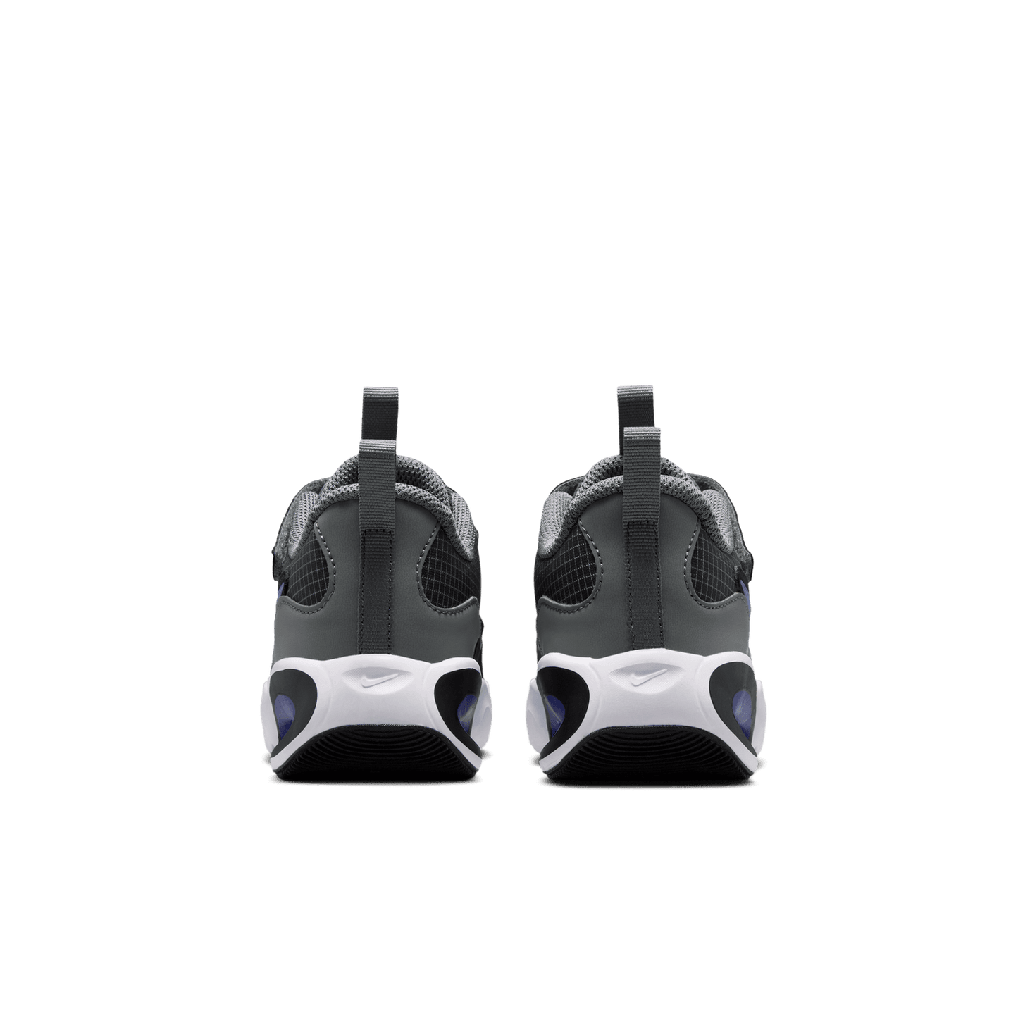 Kids' Nike Air Max Nova PS