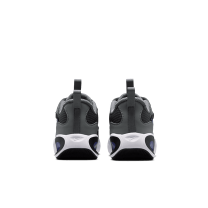 Kids' Nike Air Max Nova PS