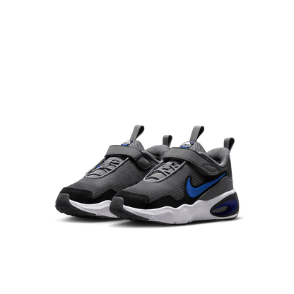 Kids' Nike Air Max Nova PS