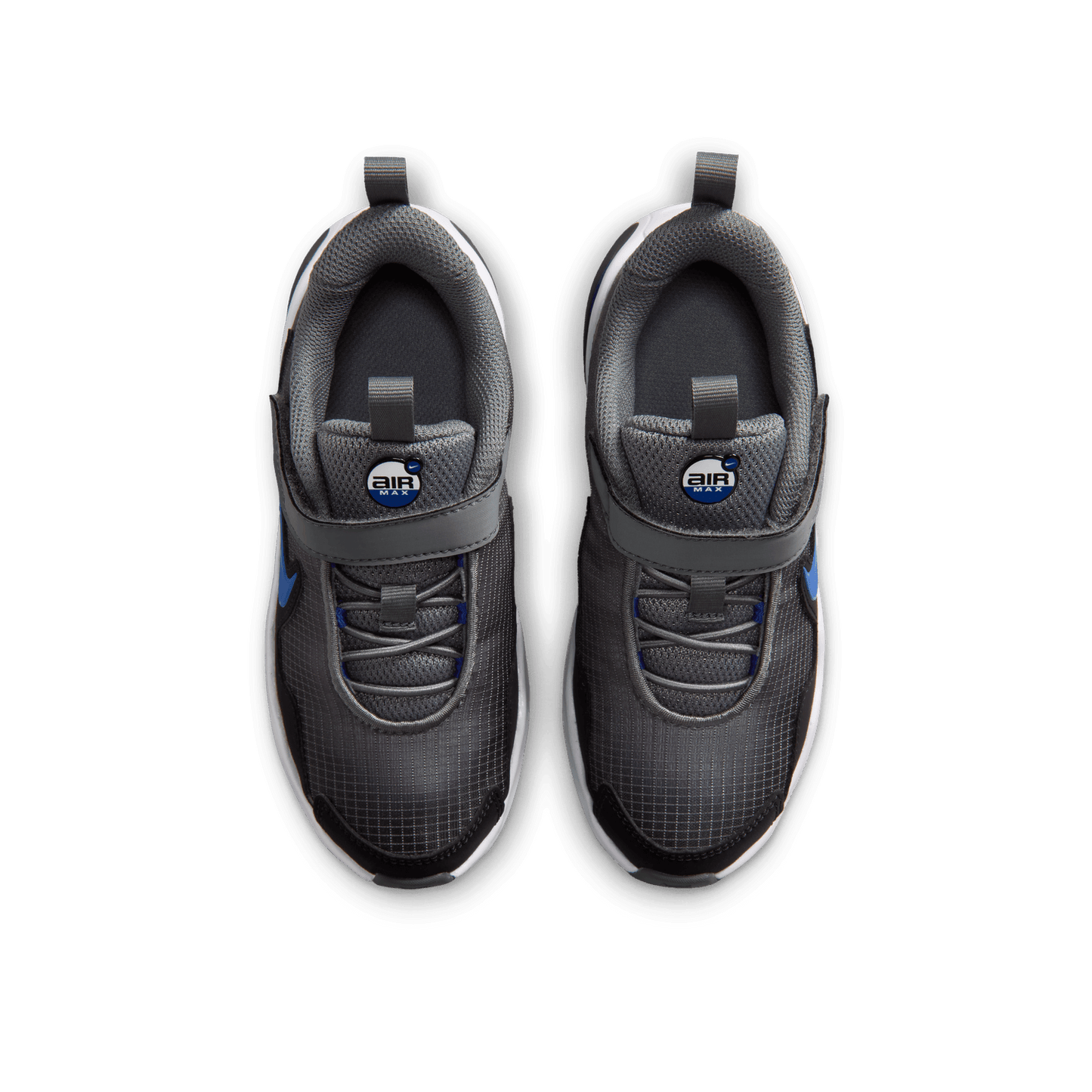 Kids' Nike Air Max Nova PS