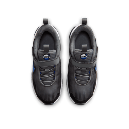 Kids' Nike Air Max Nova PS