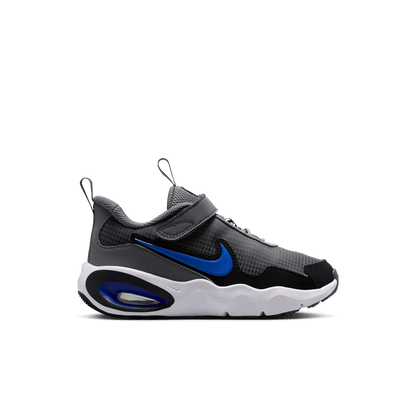 Kids' Nike Air Max Nova PS