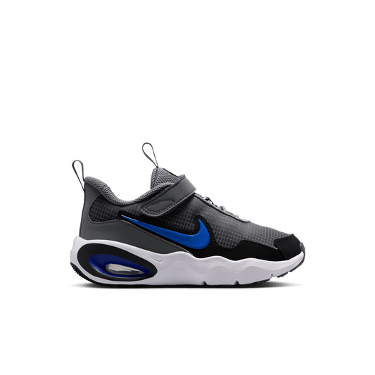 Kids' Nike Air Max Nova PS