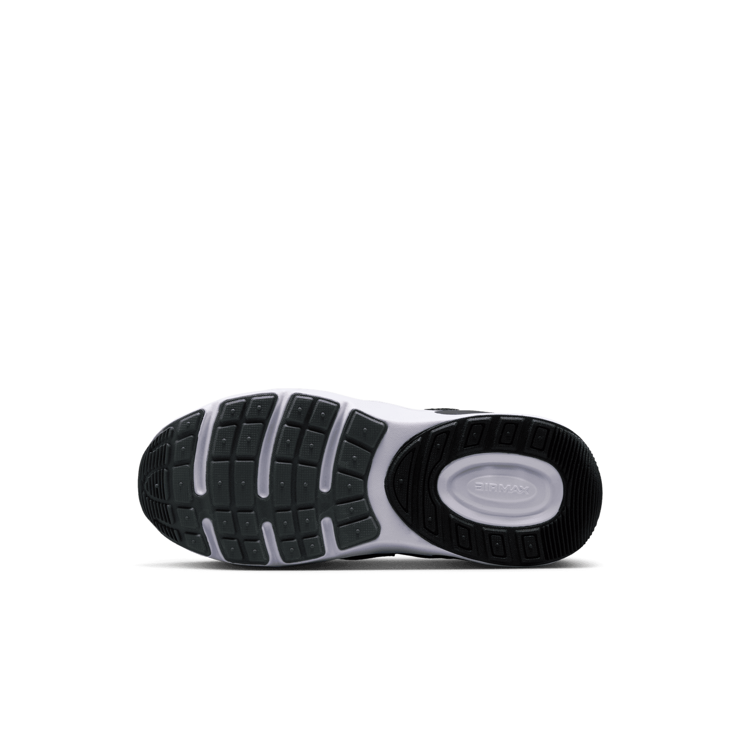 Kids' Nike Air Max Nova PS