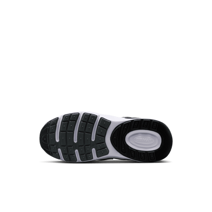 Kids' Nike Air Max Nova PS
