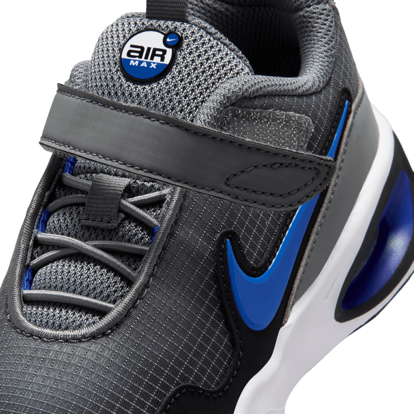 Kids' Nike Air Max Nova PS