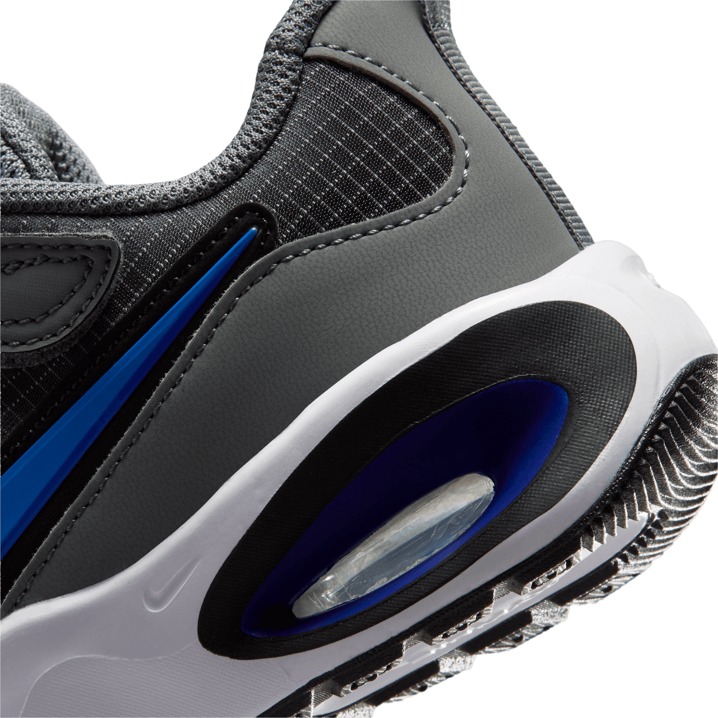 Kids' Nike Air Max Nova PS