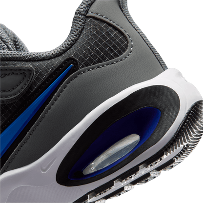 Kids' Nike Air Max Nova PS