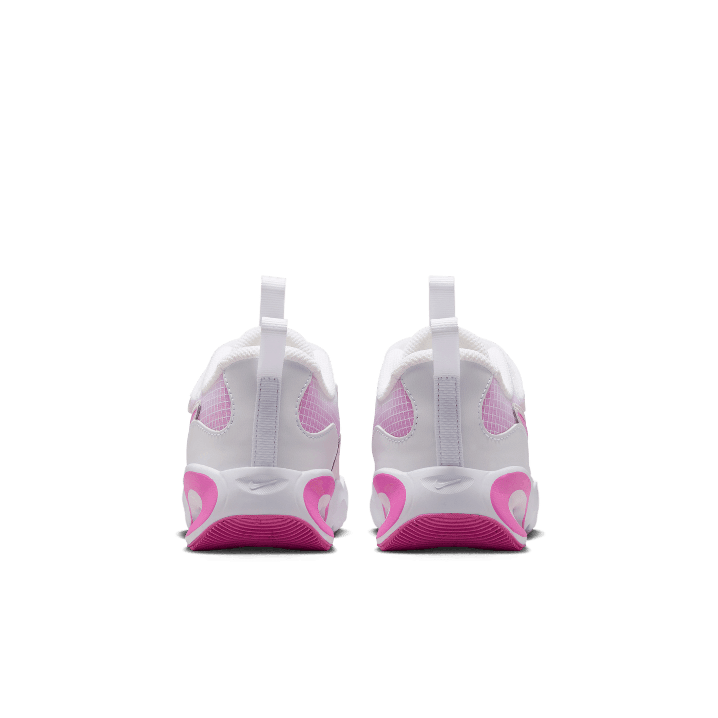 Kids' Nike Air Max Nova PS