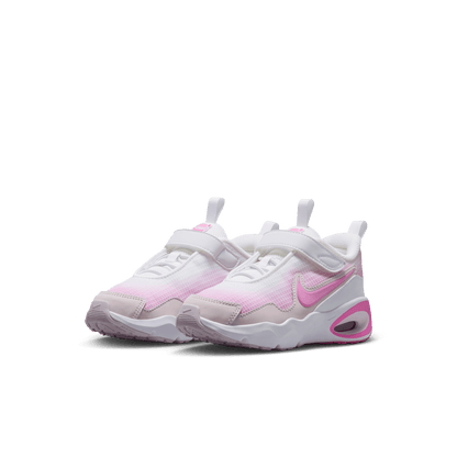 Kids' Nike Air Max Nova PS