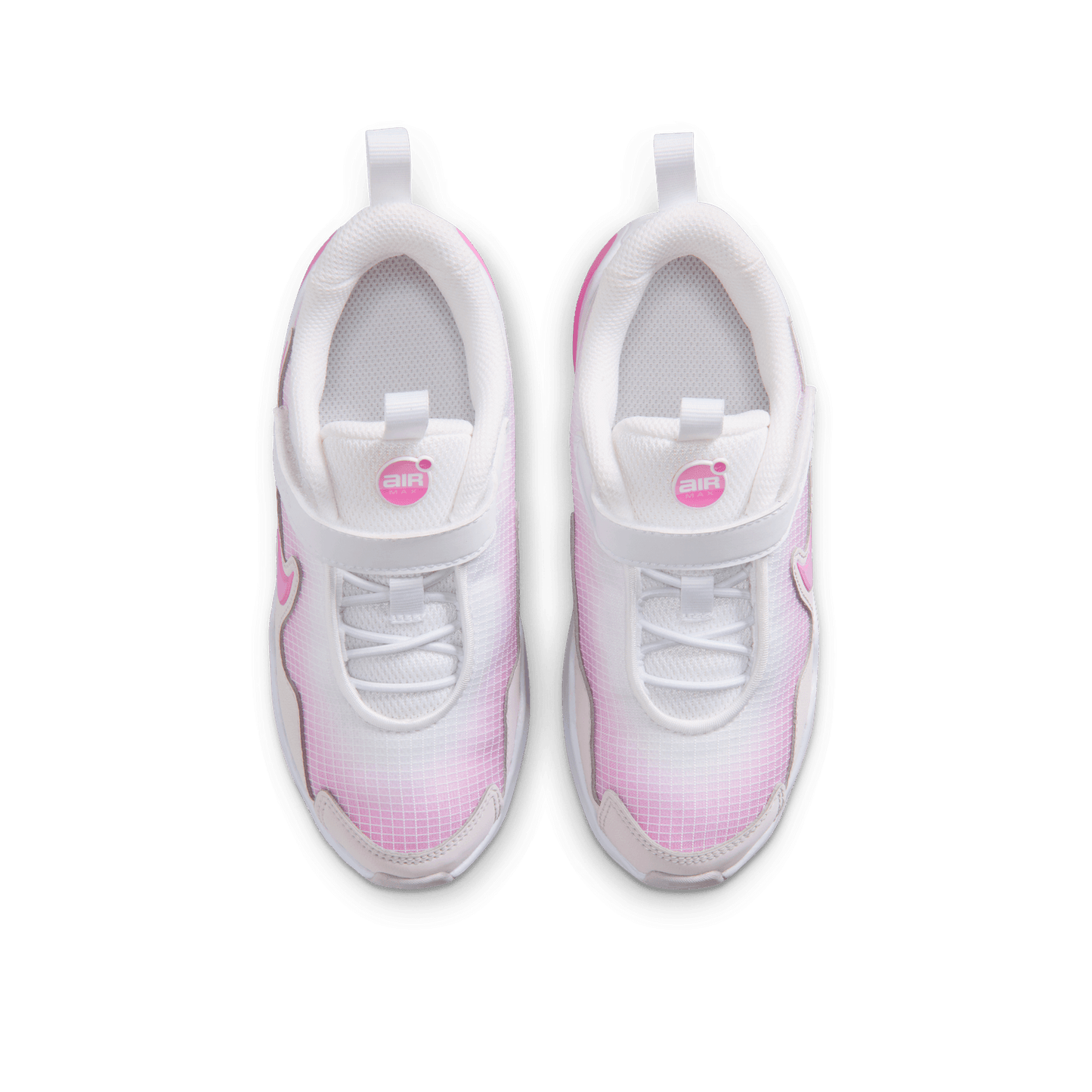 Kids' Nike Air Max Nova PS