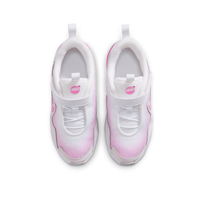 Kids' Nike Air Max Nova PS