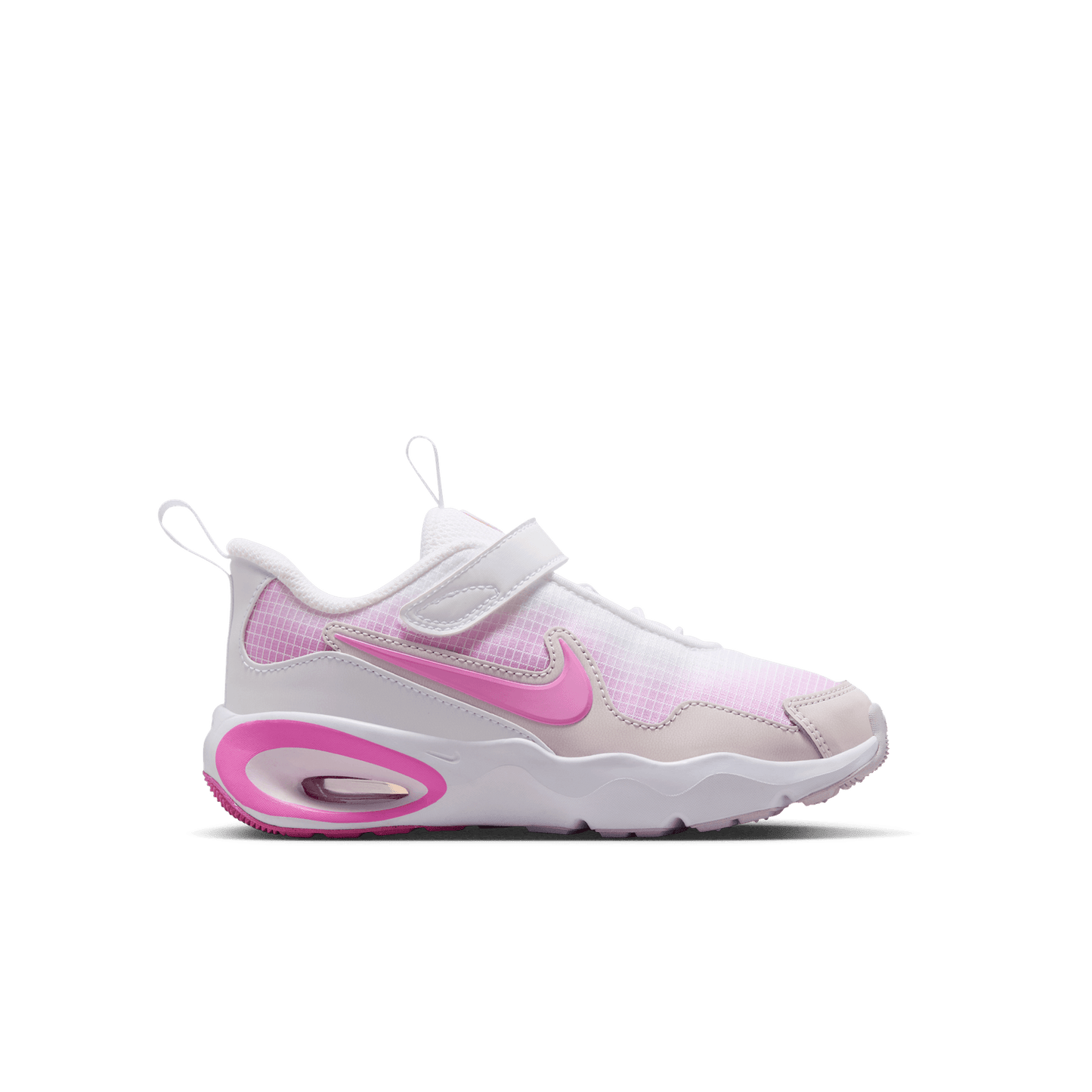 Kids' Nike Air Max Nova PS