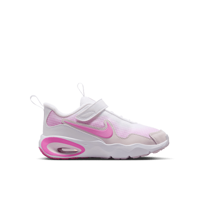Kids' Nike Air Max Nova PS