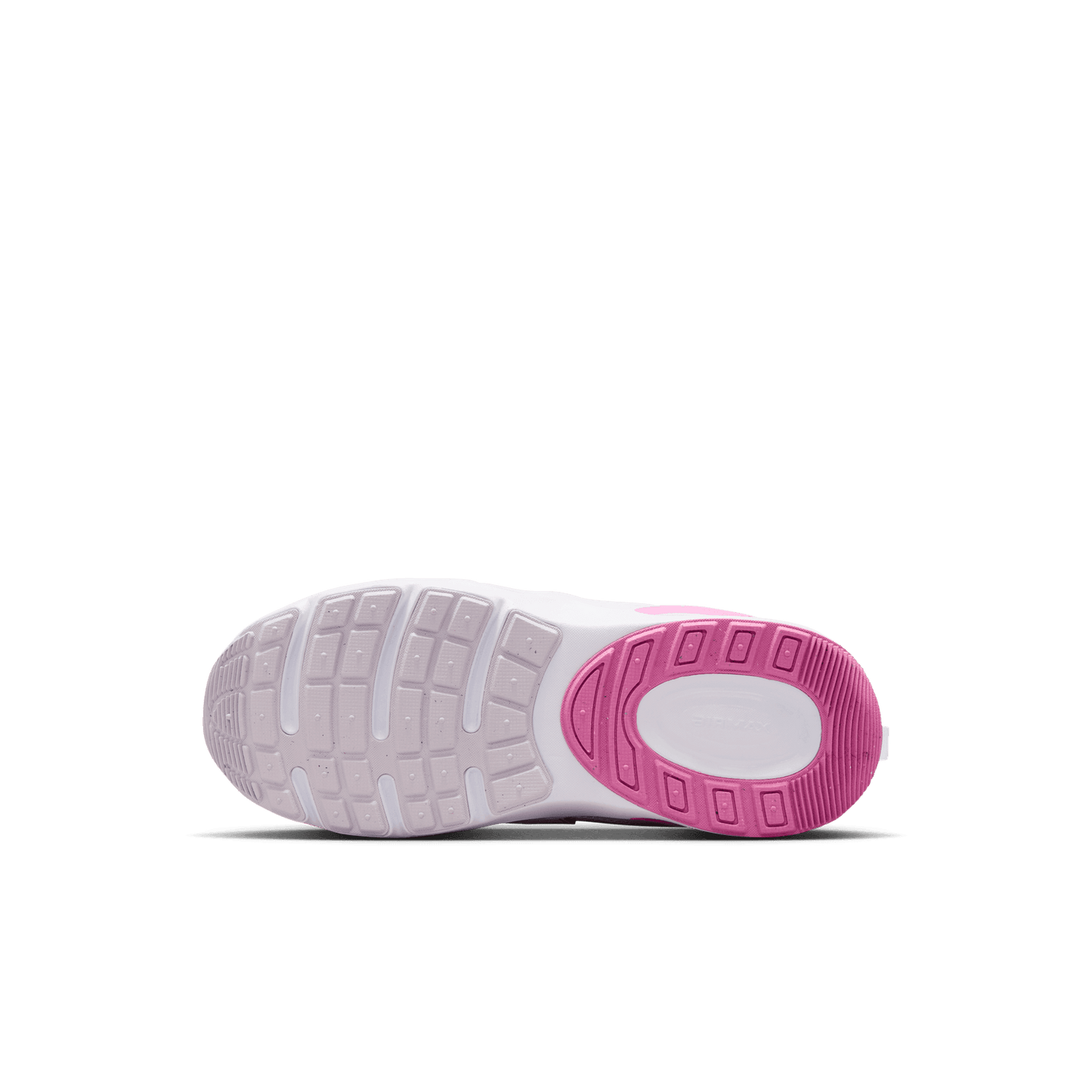 Kids' Nike Air Max Nova PS