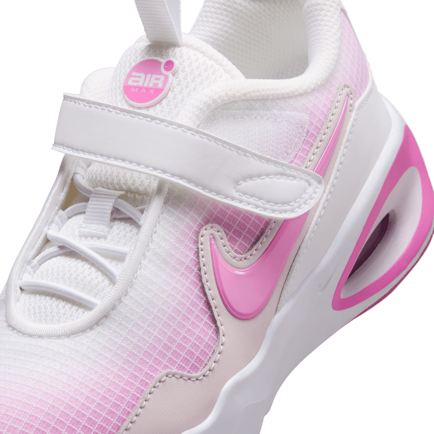Kids' Nike Air Max Nova PS