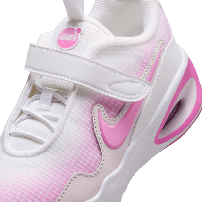 Kids' Nike Air Max Nova PS