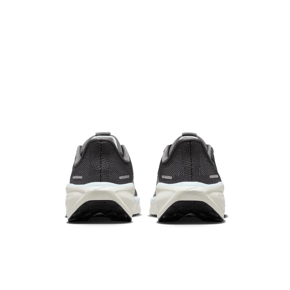 Kids' Nike Nike Pegasus 41 GS - Sneakerology