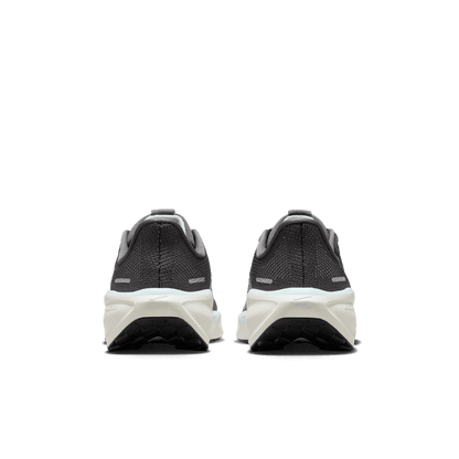 Kids' Nike Nike Pegasus 41 GS - Sneakerology