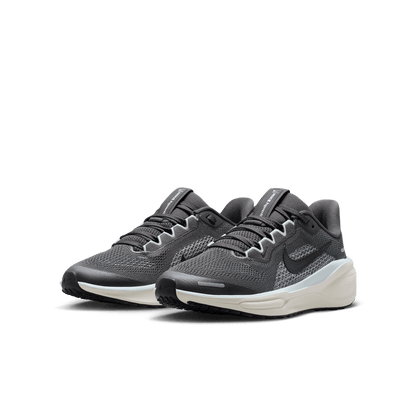 Kids' Nike Nike Pegasus 41 GS - Sneakerology