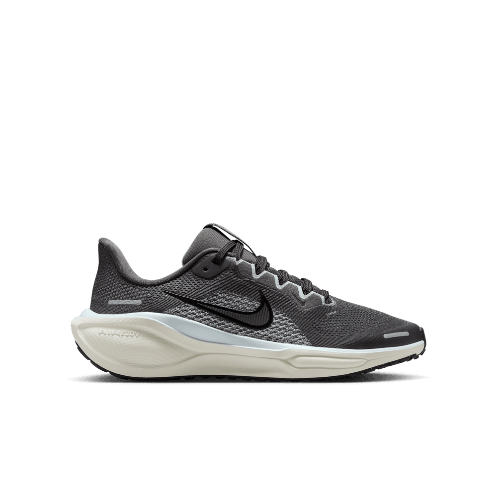 Kids' Nike Nike Pegasus 41 GS - Sneakerology