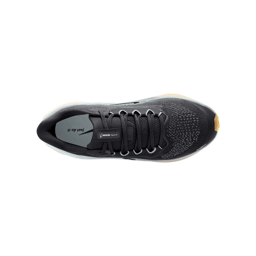 Kids' Nike Nike Pegasus 41 GS - Sneakerology