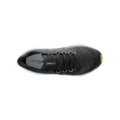 Kids' Nike Nike Pegasus 41 GS - Sneakerology