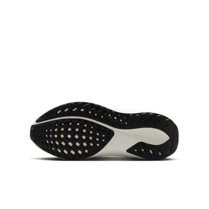Kids' Nike Nike Pegasus 41 GS - Sneakerology