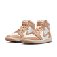 Women's Air Jordan 1 Retro High OG