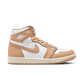 Women's Air Jordan 1 Retro High OG